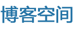 和静县新闻网